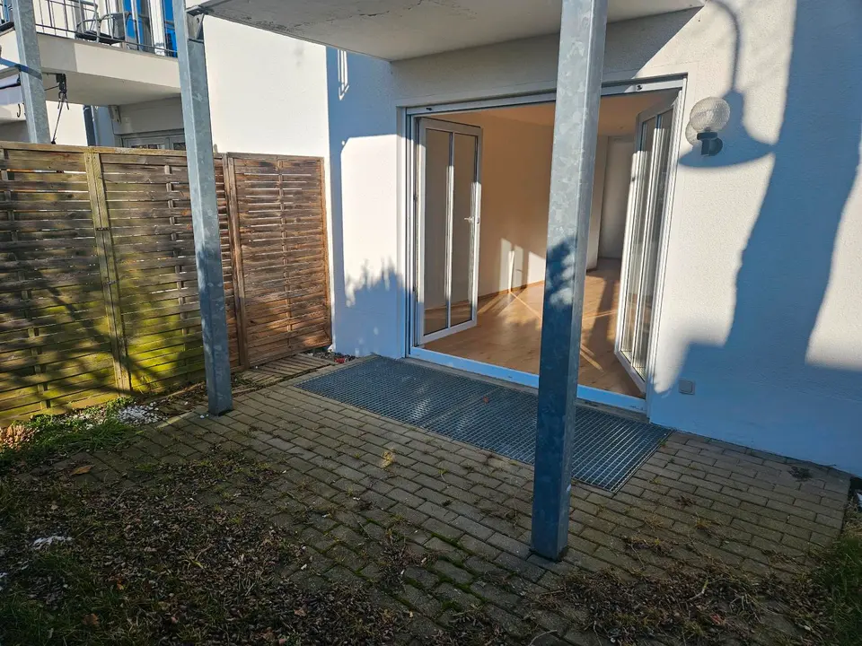 3 Zimmer Wohnung mit 101 m² in Annaberg-Buchholz – Bild 9