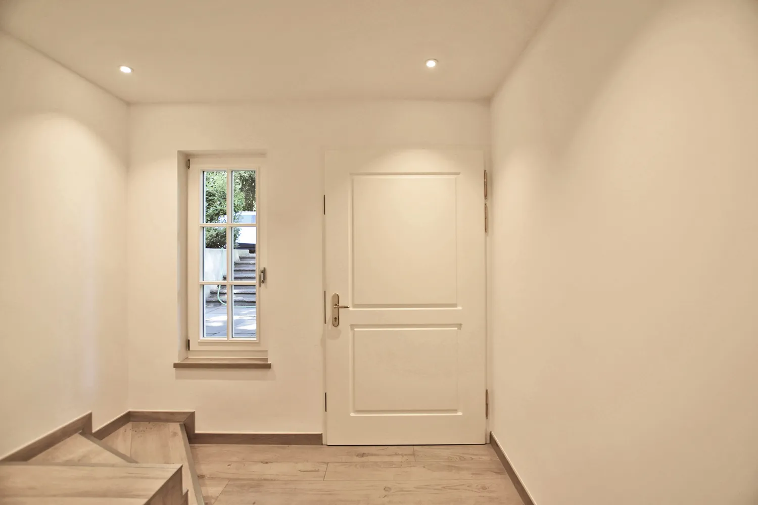 2 Zimmer Wohnung mit 86 m² in Essen – Bild 4