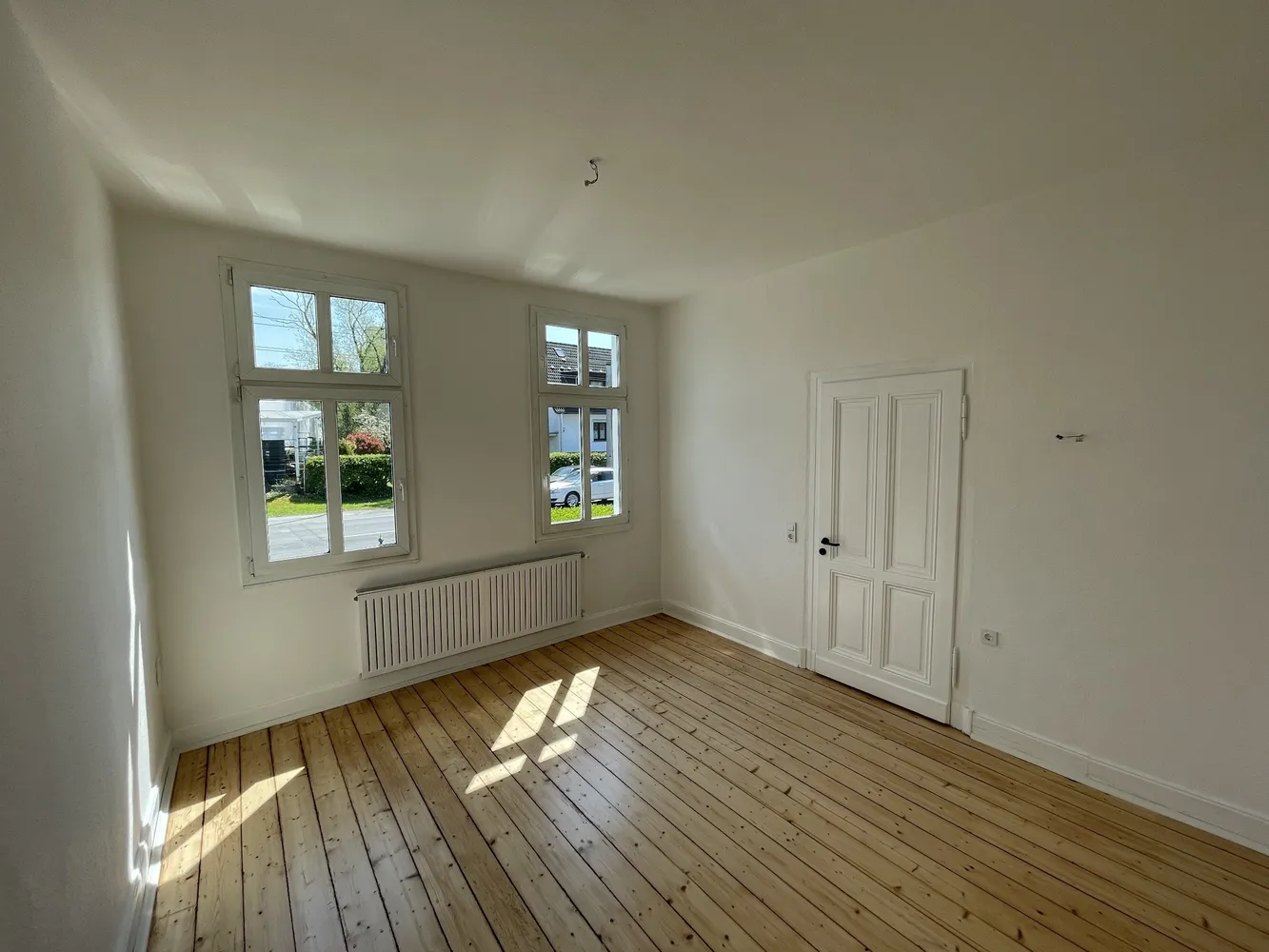 4 Zimmer Wohnung mit 85 m² in Solingen – Bild 10