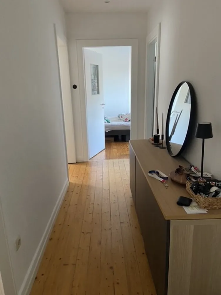 3 Zimmer Wohnung mit 83 m² in Aachen – Bild 6