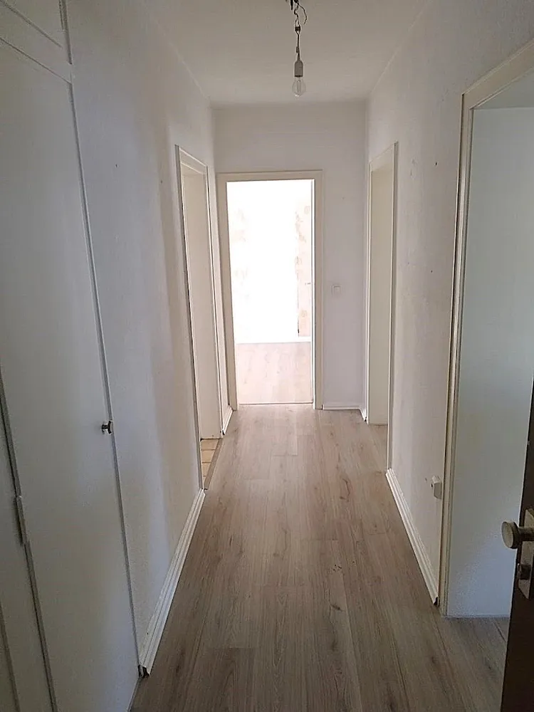 3 Zimmer Wohnung mit 65 m² in Duisburg – Bild 10