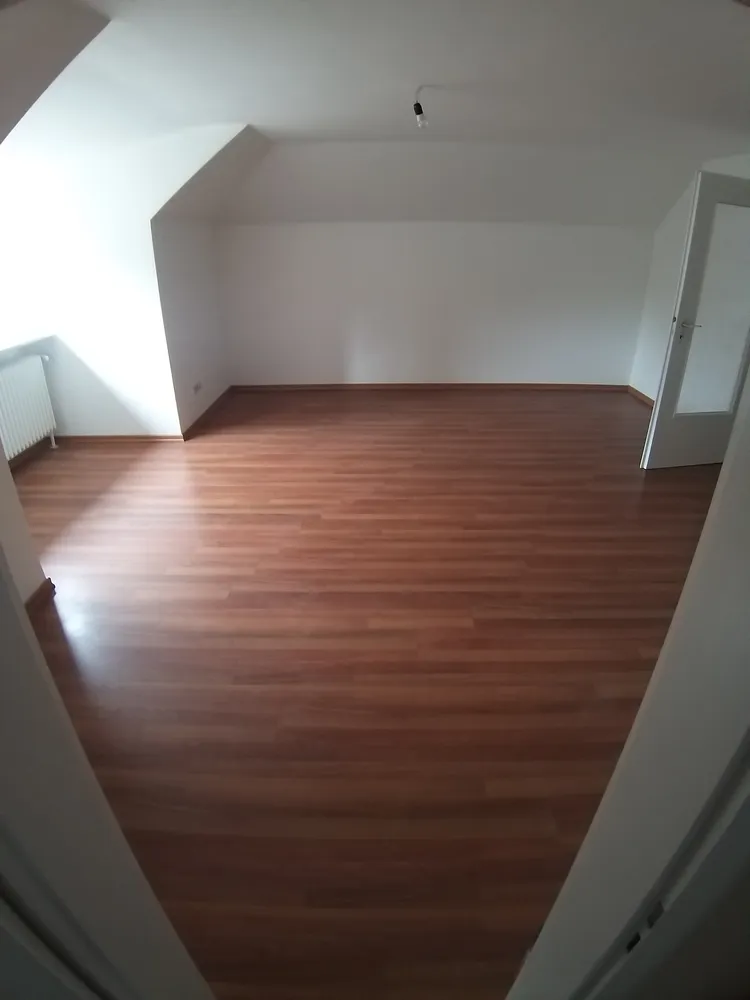 3 Zimmer Wohnung mit 63 m² in Germering – Bild 2