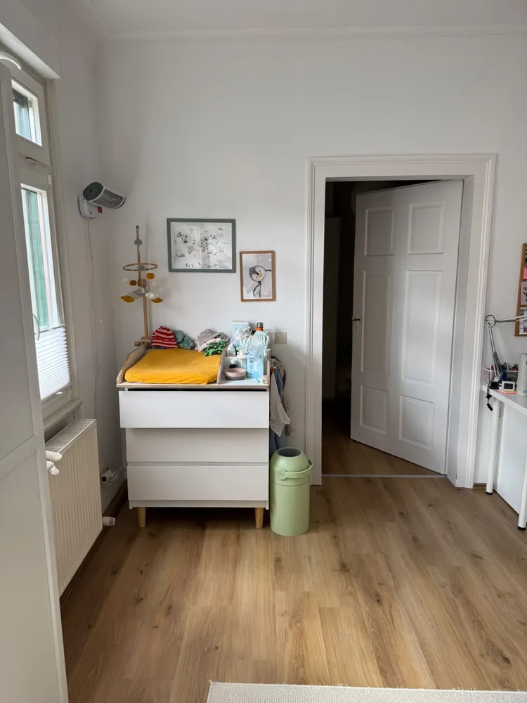 3 Zimmer Wohnung mit 76 m² in Stuttgart – Bild 7