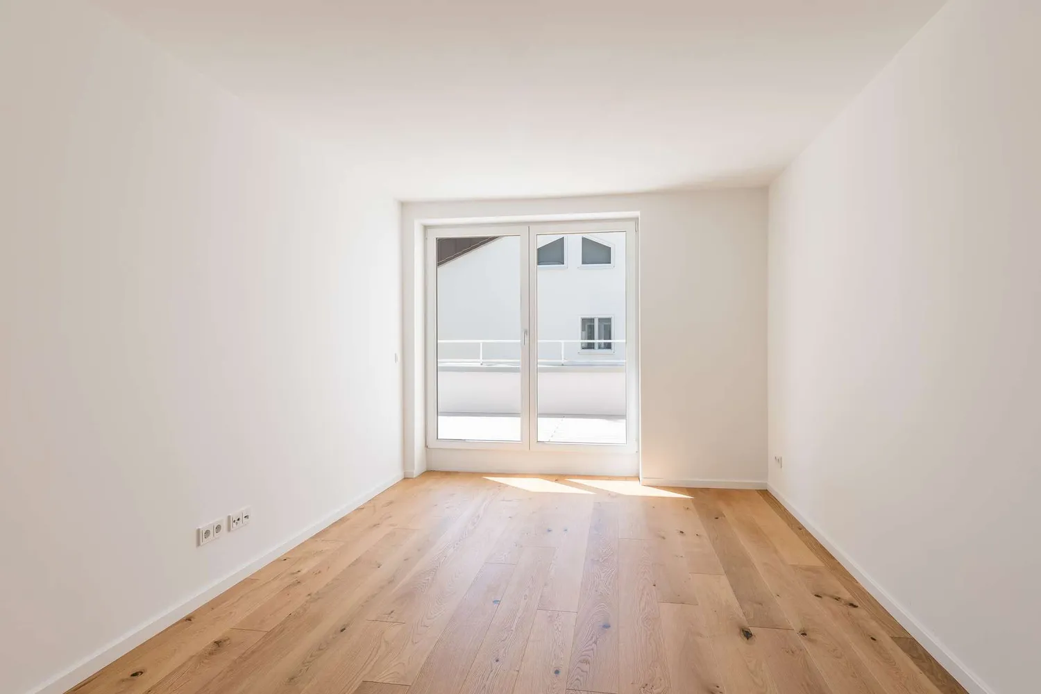 4 Zimmer Wohnung mit 119 m² in München – Bild 4