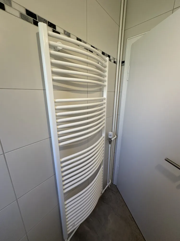 3 Zimmer Wohnung mit 65 m² in Rendsburg – Bild 9