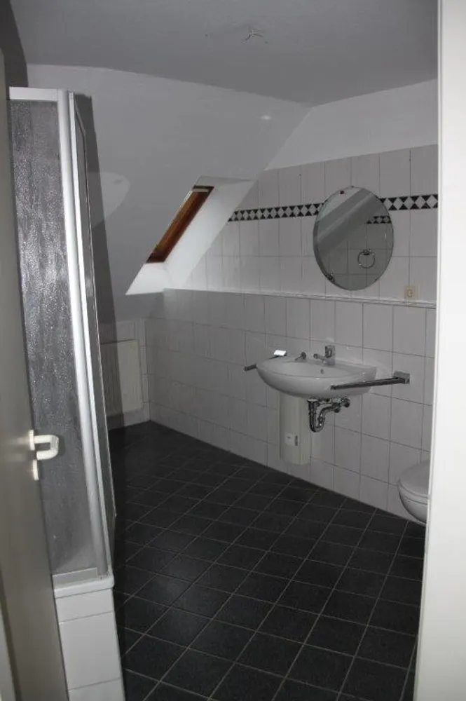 2 Zimmer Wohnung mit 69 m² in Münster – Bild 6