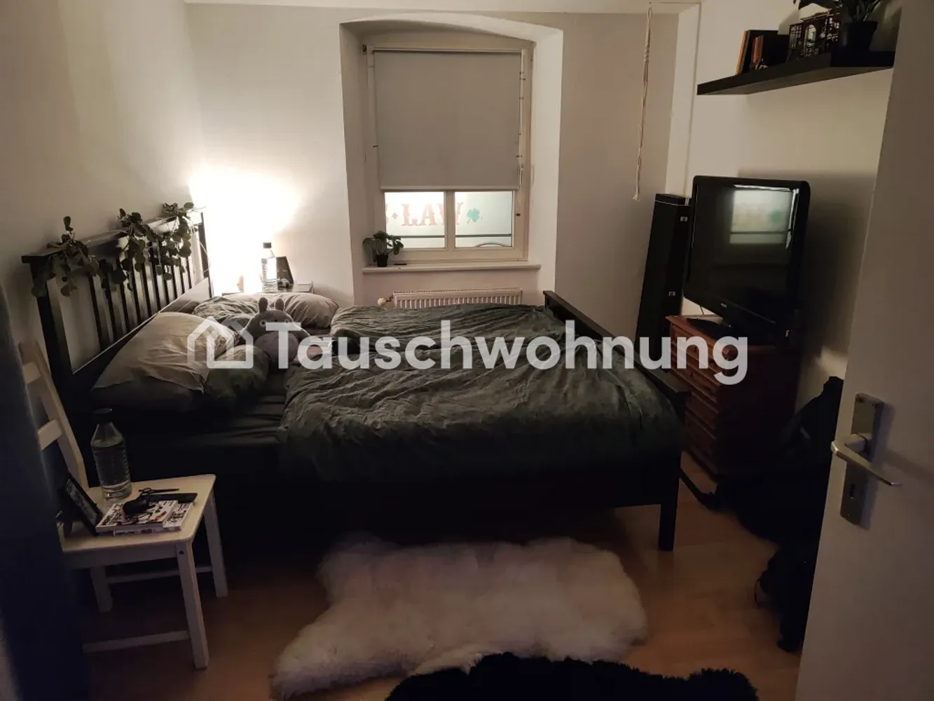 3 Zimmer Wohnung mit 73 m² in Regensburg – Bild 6
