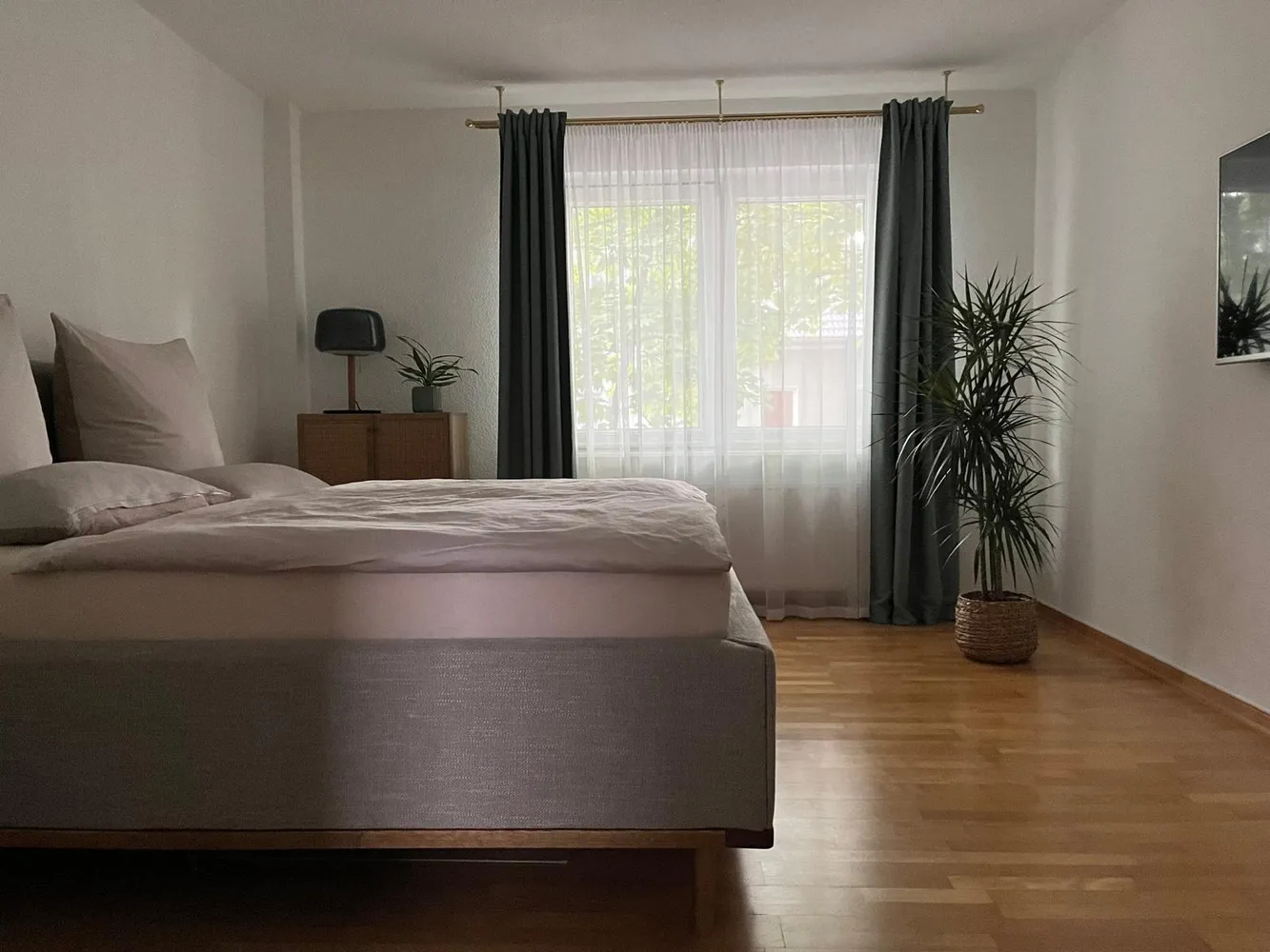 3 Zimmer Wohnung mit 81 m² in Essen – Bild 2