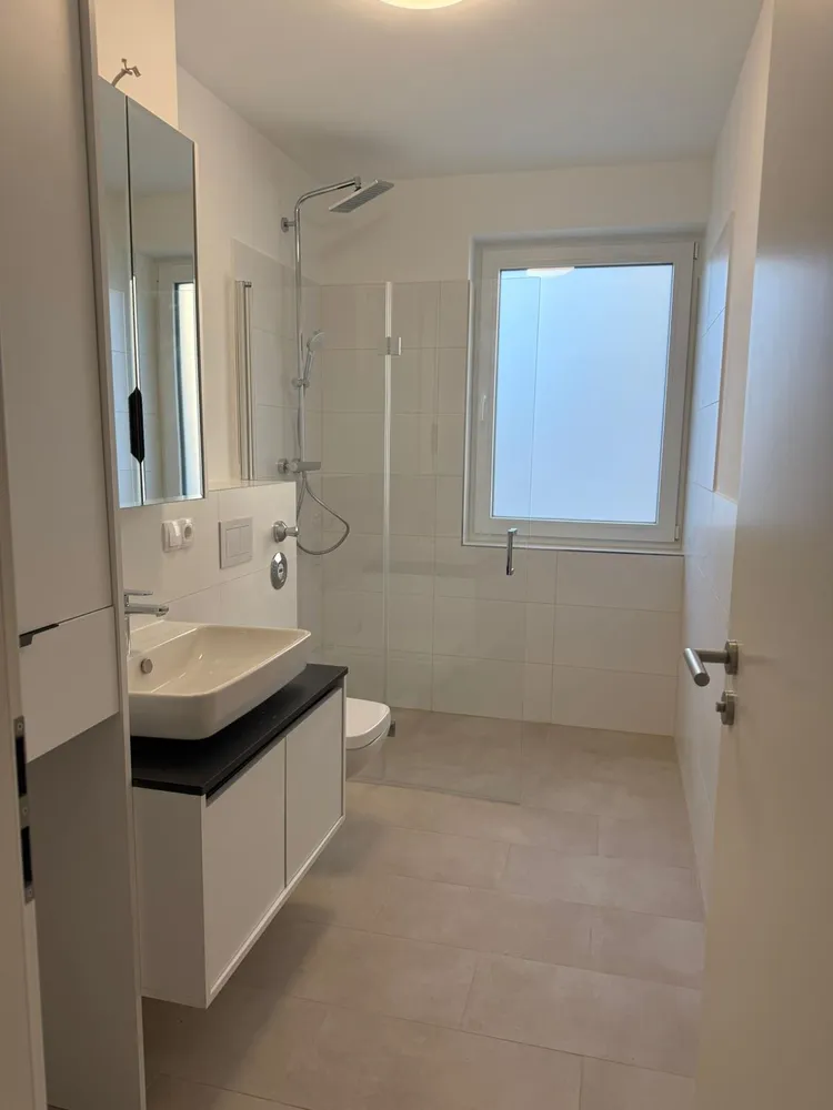 3 Zimmer Wohnung mit 67 m² in Wedel – Bild 5