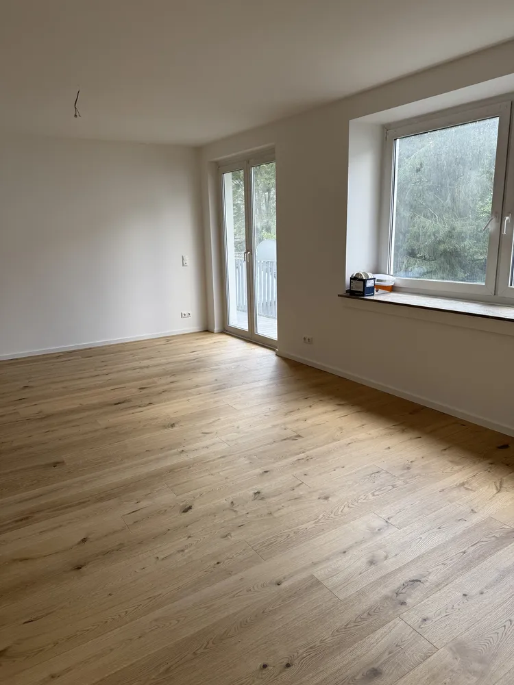2 Zimmer Wohnung mit 66 m² in Aachen – Bild 3