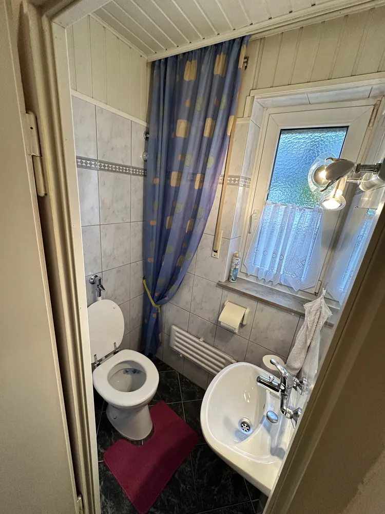 3 room apartment with 94 m² in Herrenberg – Photo 8