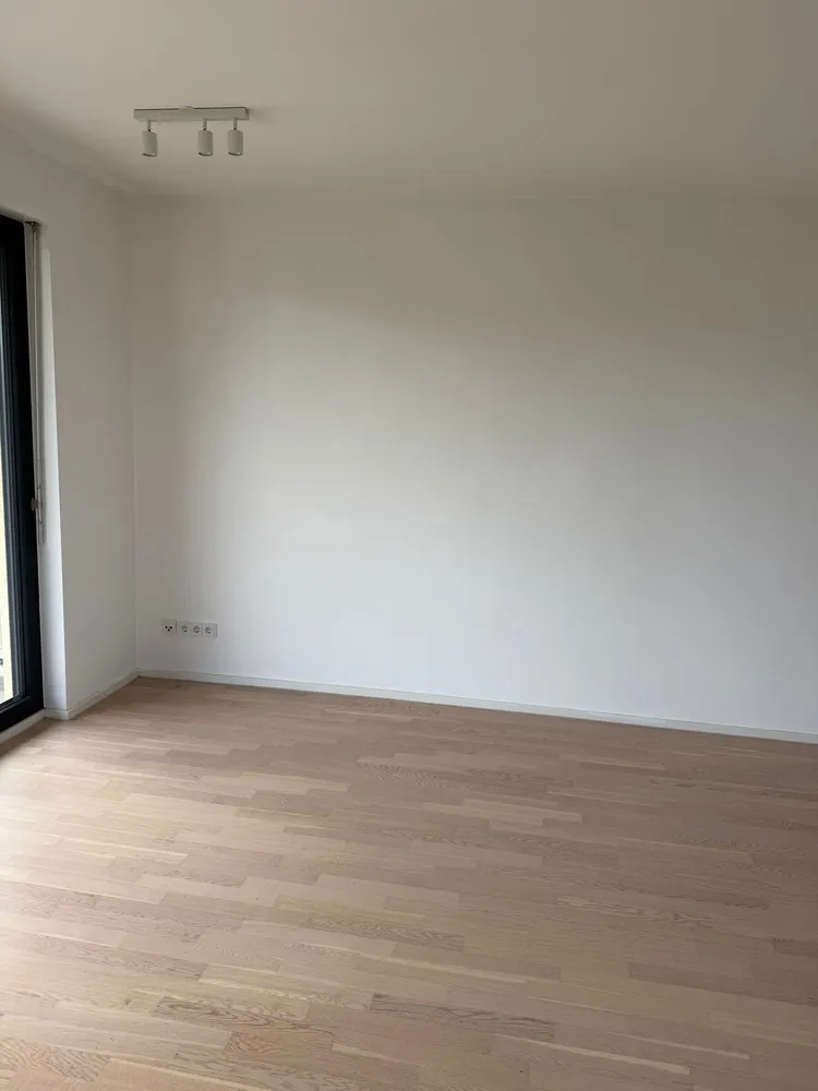 3 Zimmer Wohnung mit 65 m² in München – Bild 12