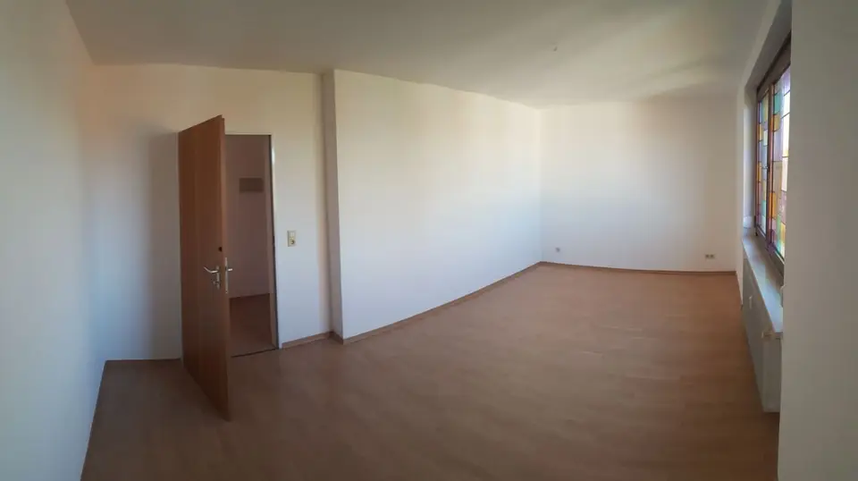 3 Zimmer Wohnung mit 80 m² in Straubing – Bild 6