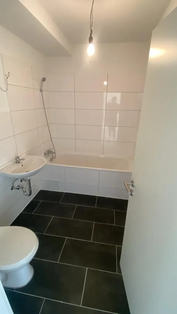 5 Zimmer Wohnung mit 90 m² in Iserlohn – Bild 10