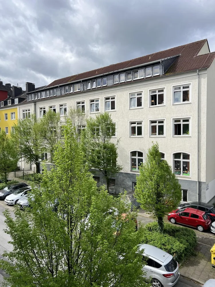 3 Zimmer Wohnung mit 82 m² in Hagen – Bild 11