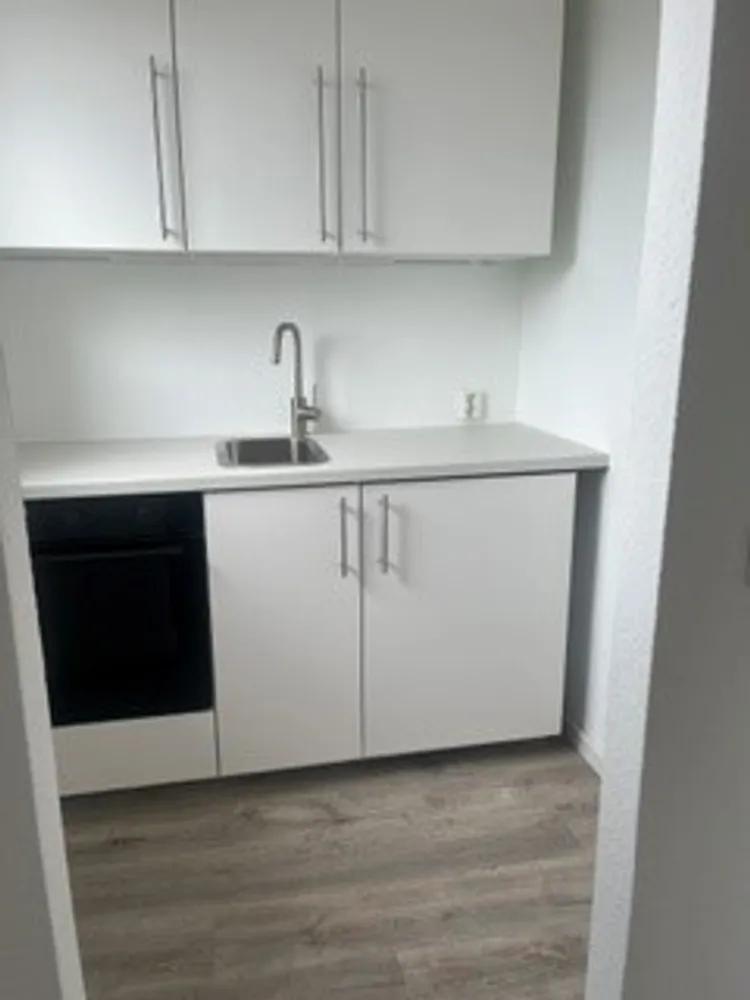 1 Zimmer Wohnung mit 37 m² in Garbsen – Bild 3