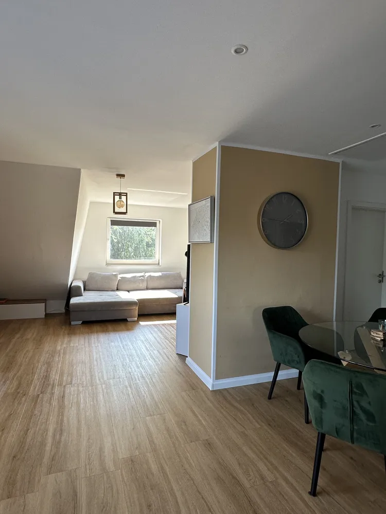 3 Zimmer Wohnung mit 103 m² in Bergheim – Bild 10