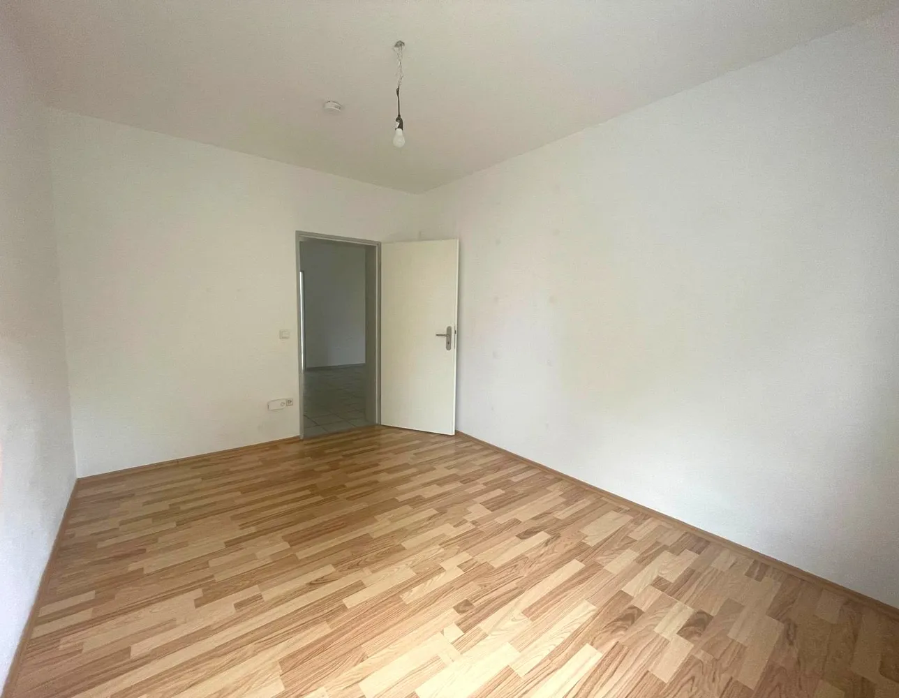 4 Zimmer Wohnung mit 80 m² in Dortmund – Bild 11