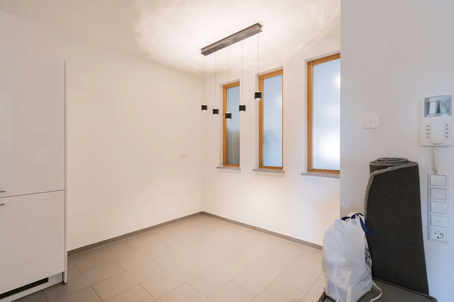 2 Zimmer Wohnung mit 81 m² in Heilbronn – Bild 7