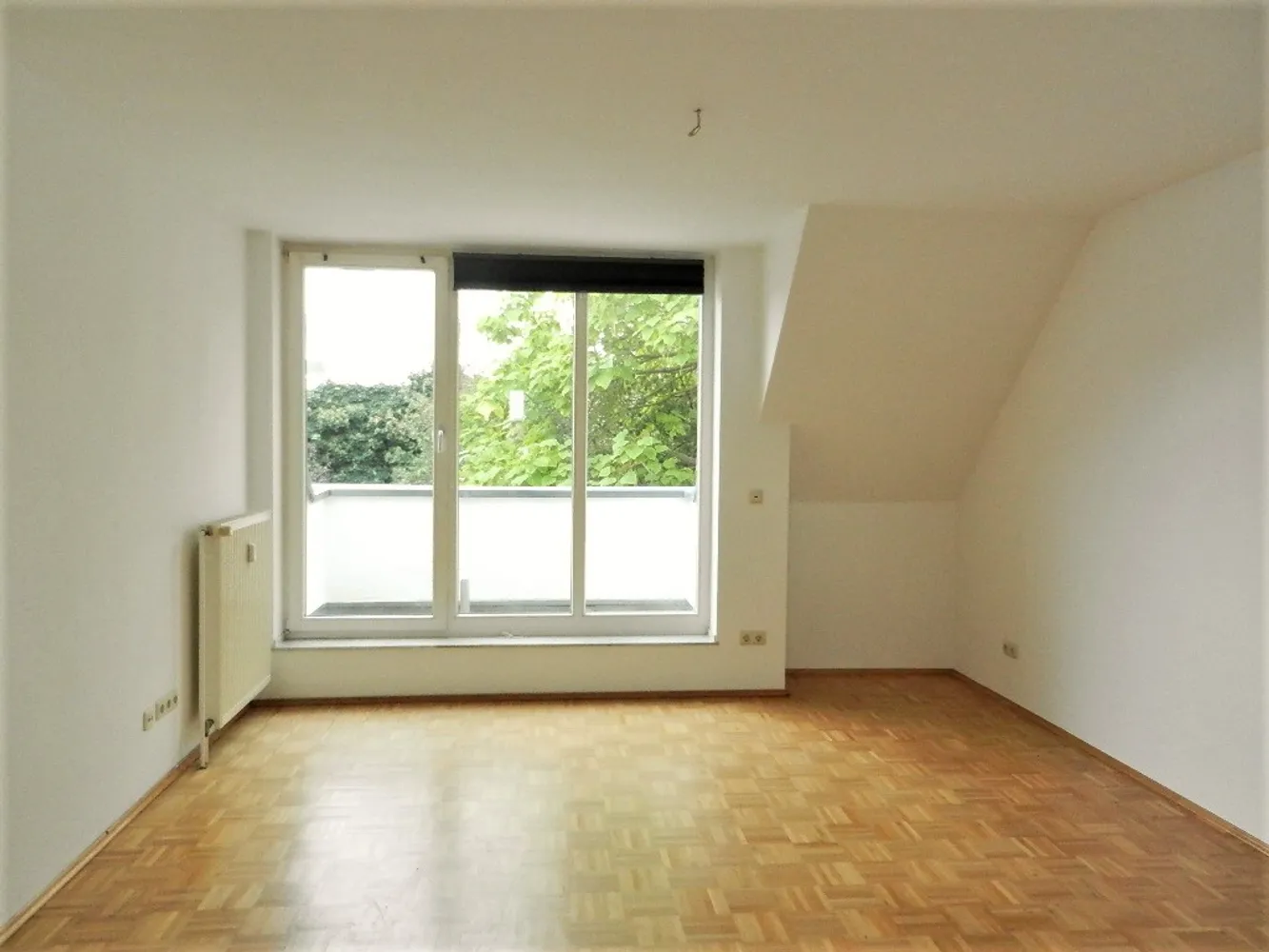 1 Zimmer Wohnung mit 38 m² in Mainz – Bild 8