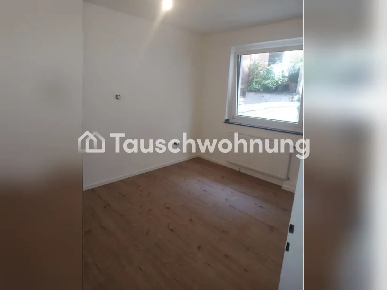 2 Zimmer Wohnung mit 60 m² in Köln – Bild 10