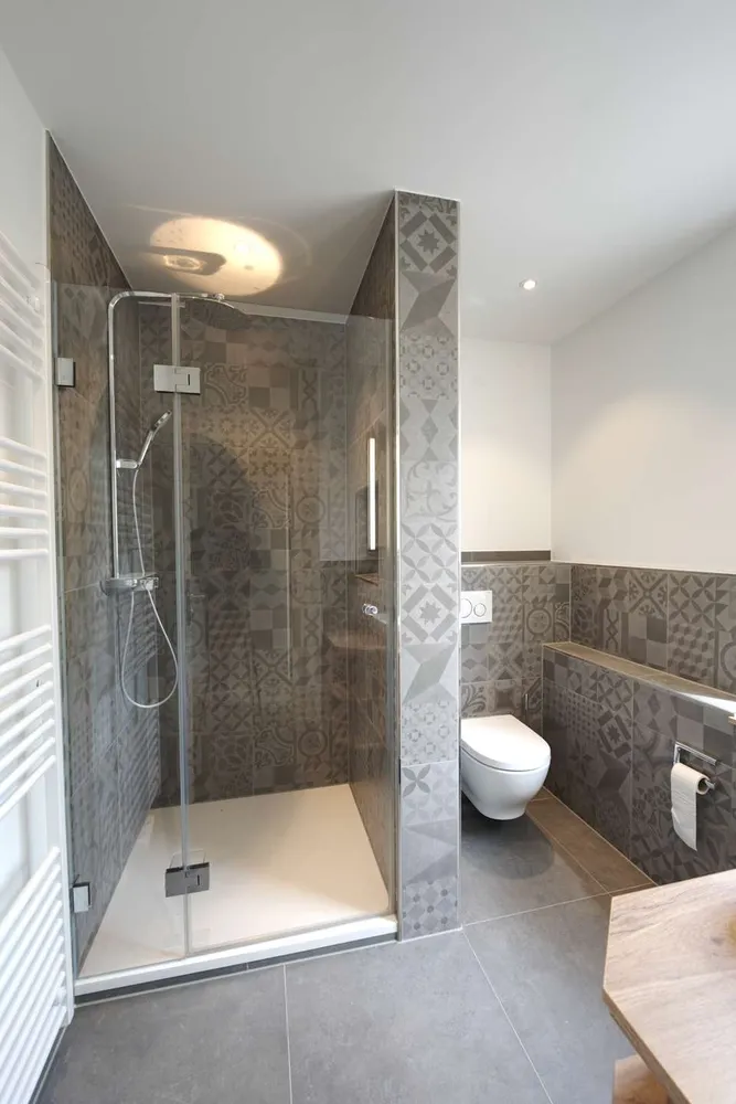 4 Zimmer Wohnung mit 102 m² in Göttingen – Bild 9