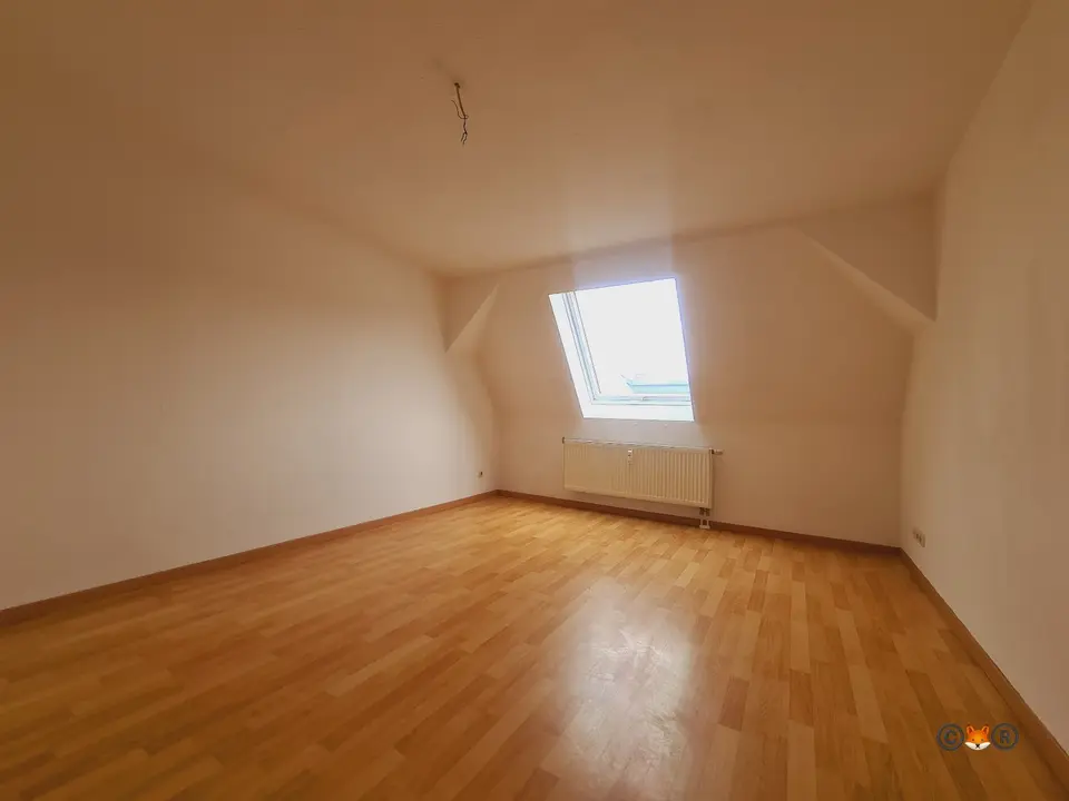 3 room apartment with 88 m² in Gera – Photo 10