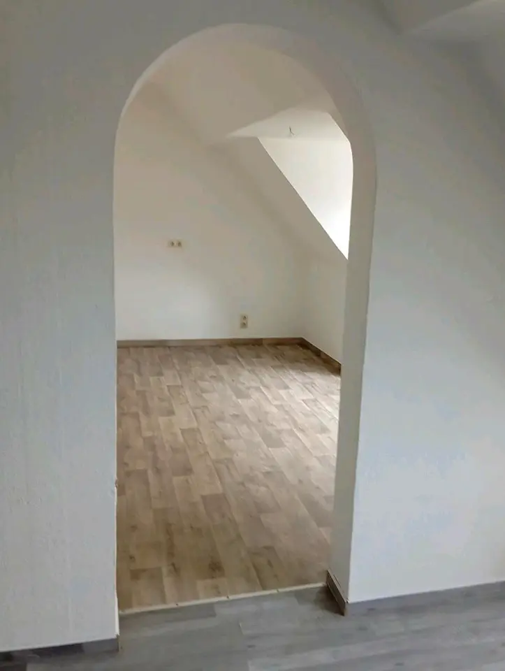 3 Zimmer Wohnung mit 70 m² in Annaberg-Buchholz – Bild 3