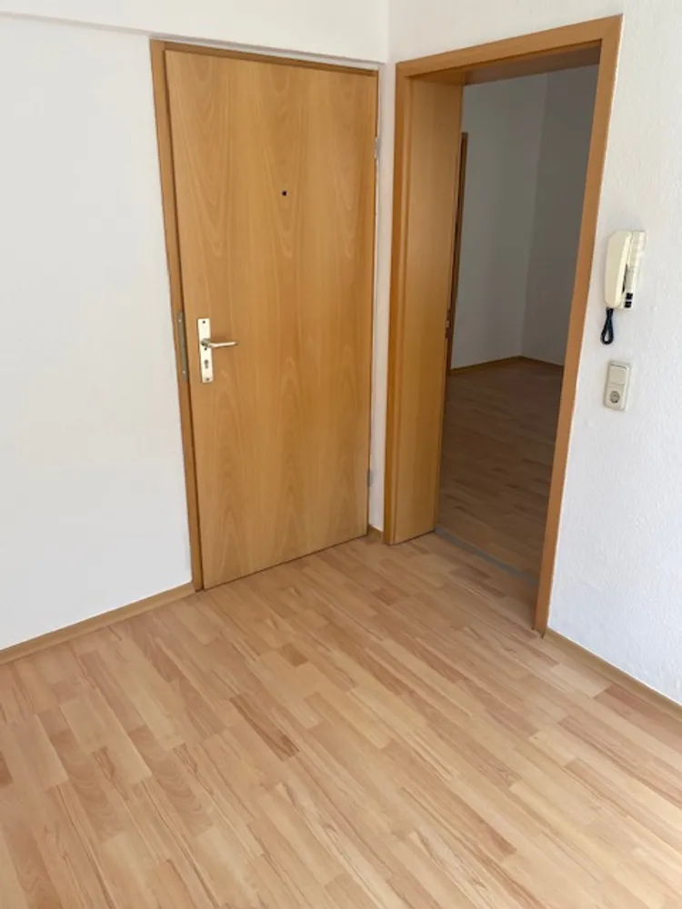2 Zimmer Wohnung mit 52 m² in Dortmund – Bild 3