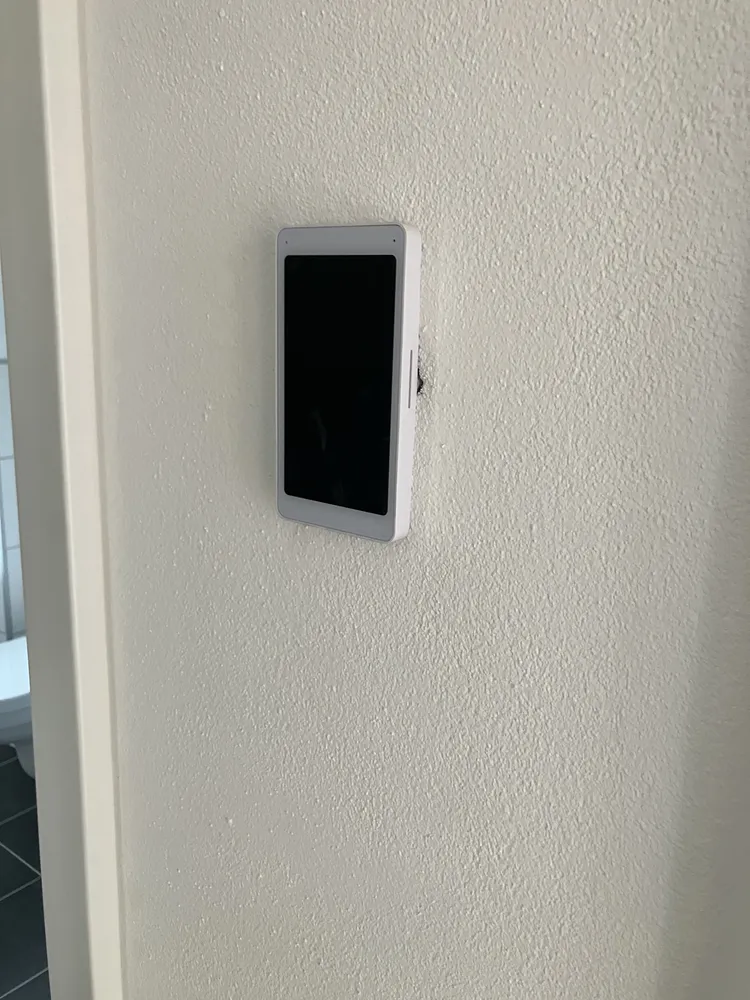 2 Zimmer Wohnung mit 37 m² in Regensburg – Bild 10