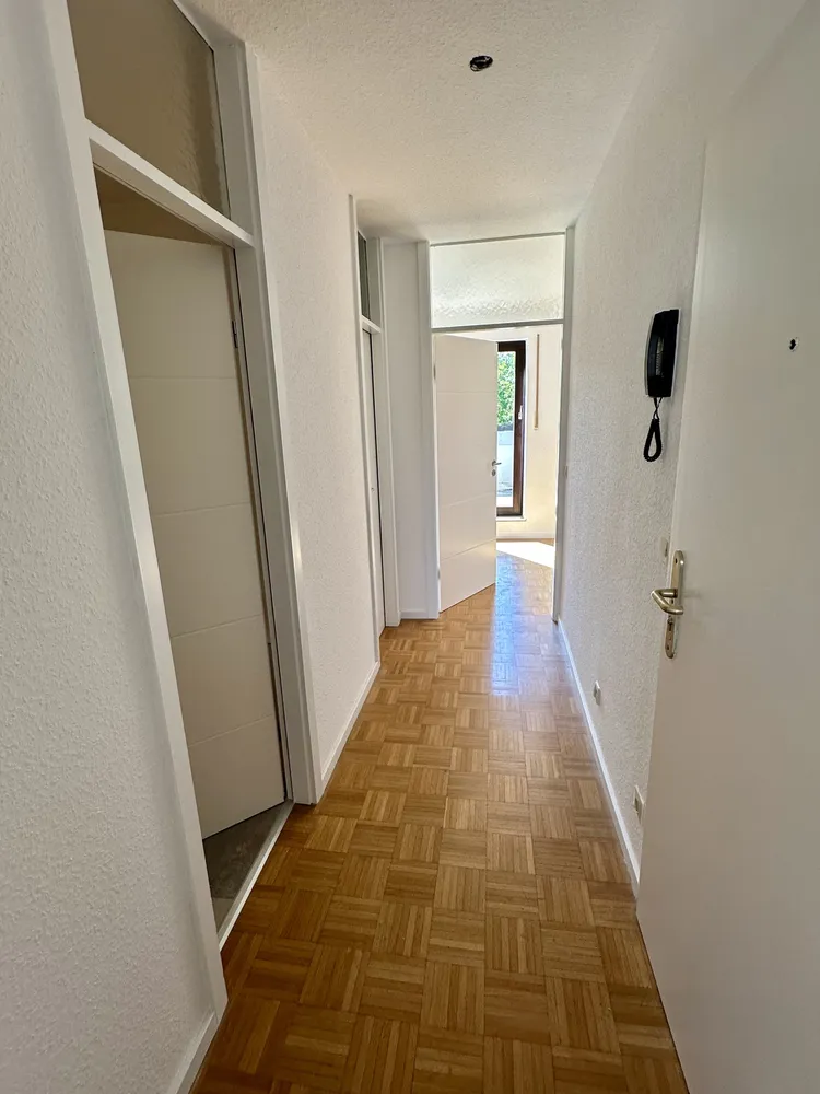 2 Zimmer Wohnung mit 62 m² in Mainz – Bild 8