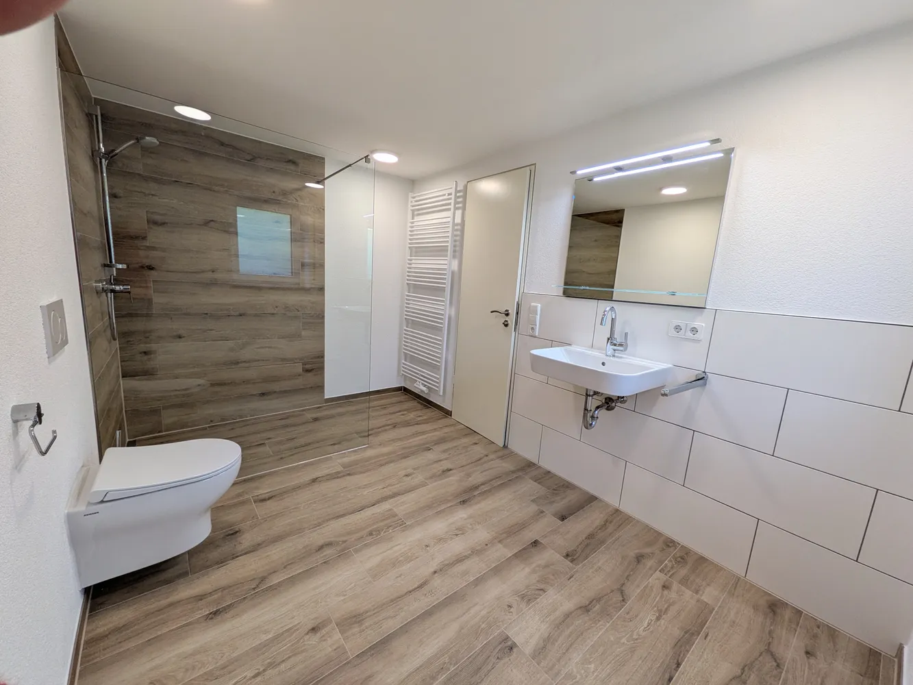 3 Zimmer Wohnung mit 91 m² in Esslingen am Neckar – Bild 9