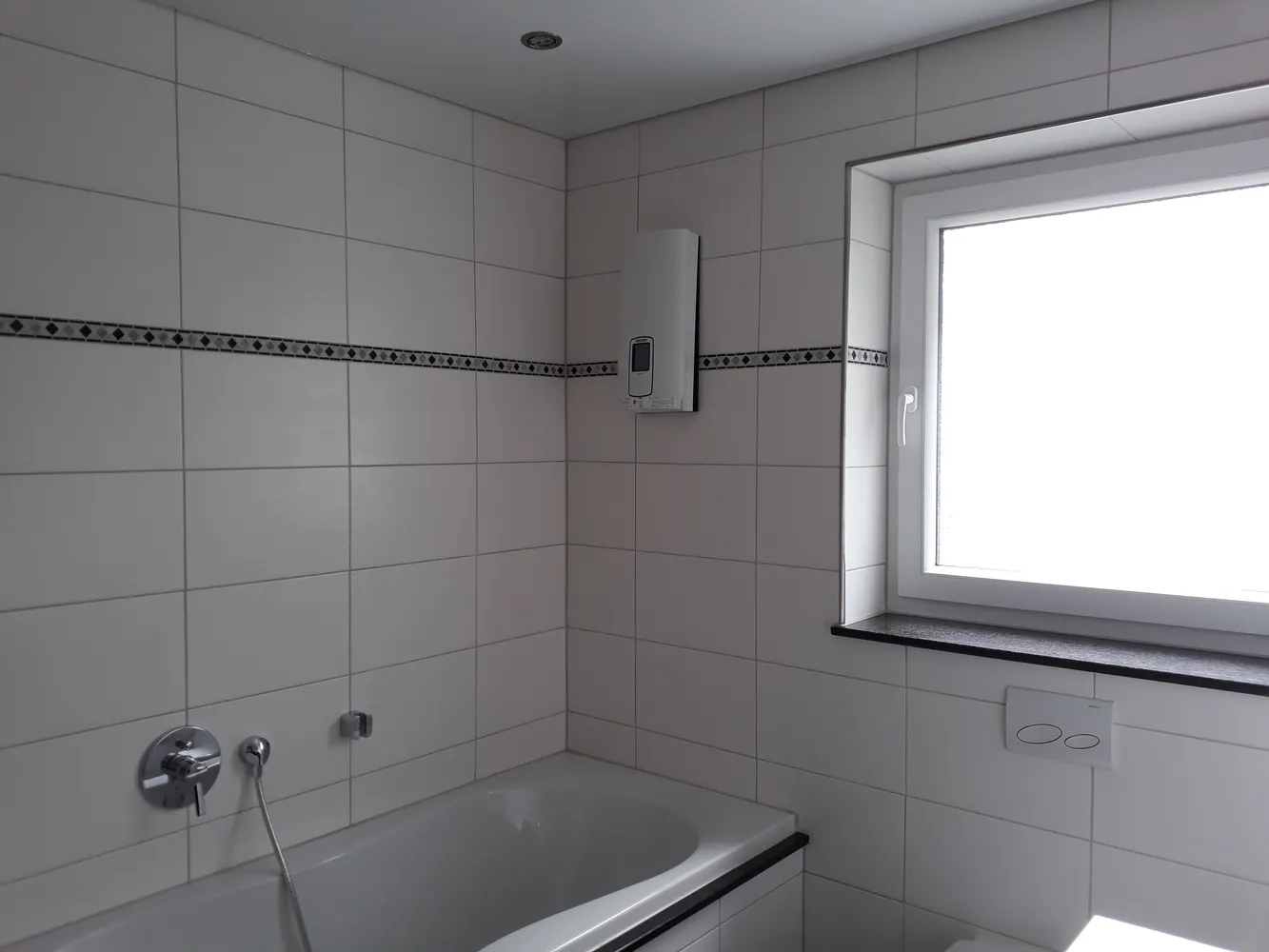 3 Zimmer Wohnung mit 92 m² in Essen – Bild 7