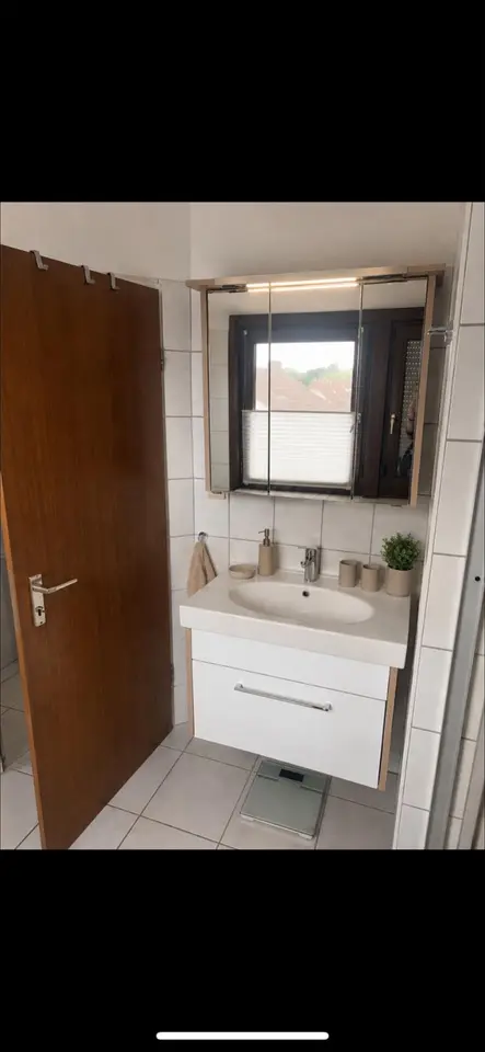 2 Zimmer Wohnung mit 46 m² in Achim – Bild 9