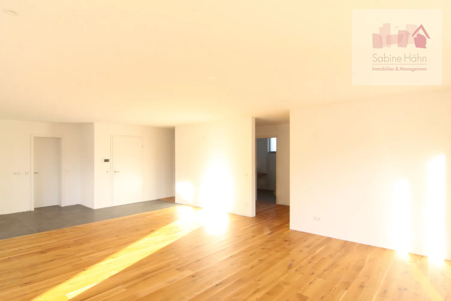 3 Zimmer Wohnung mit 129 m² in Düren – Bild 4