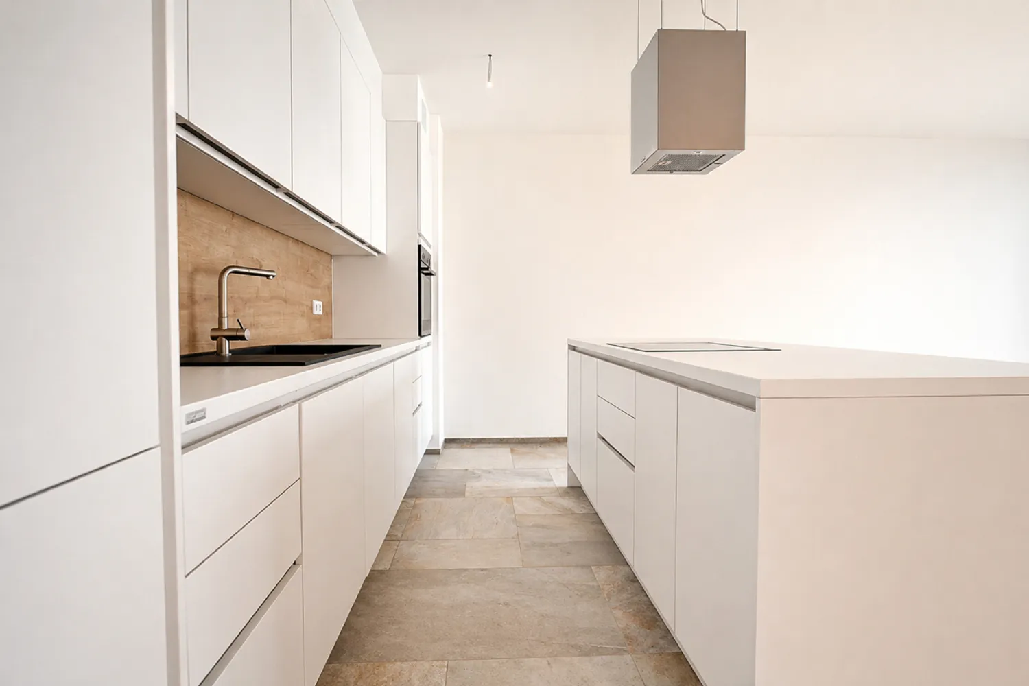 2 Zimmer Wohnung mit 72 m² in Leipzig – Bild 6
