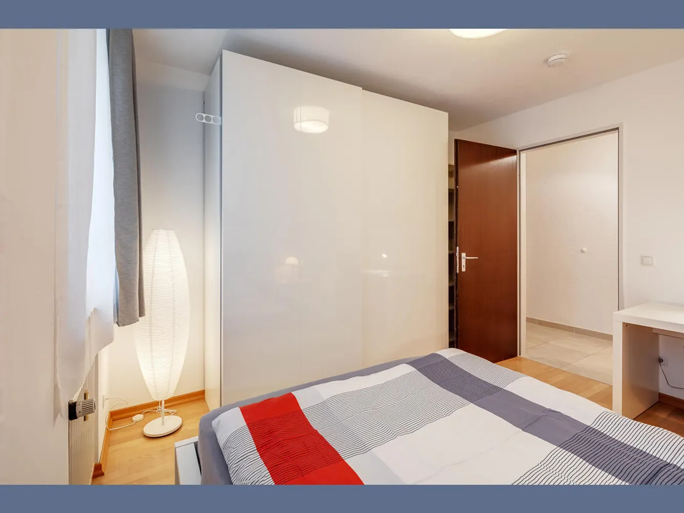 3 Zimmer Wohnung mit 78 m² in München – Bild 6