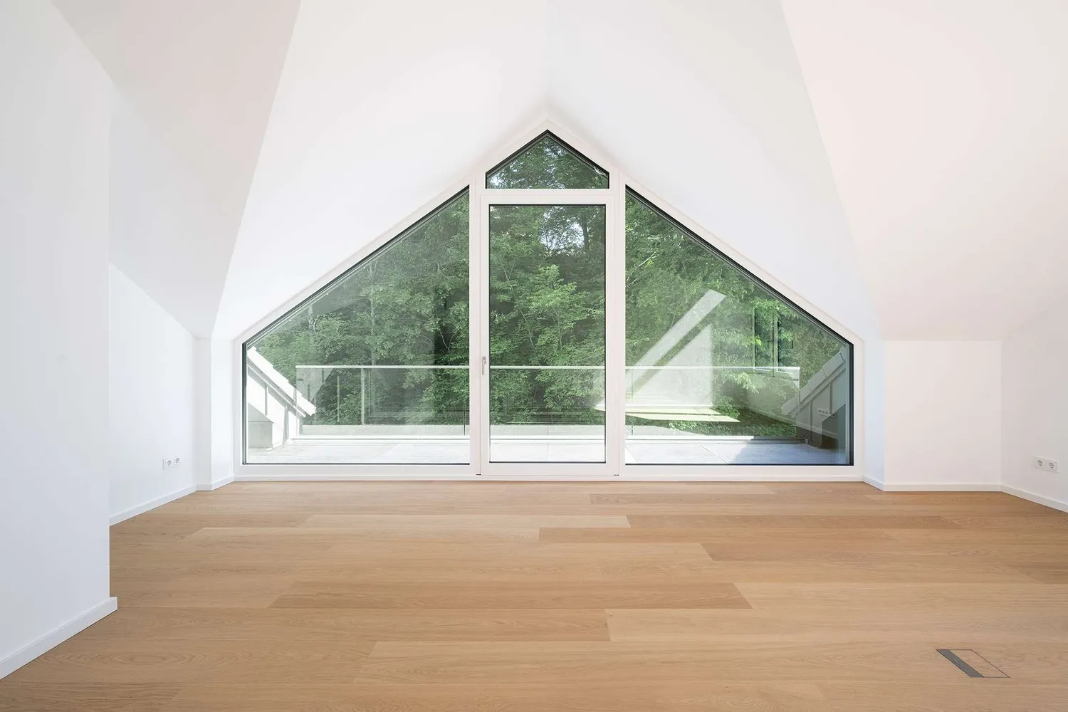 8 Zimmer Haus mit 289 m² in Starnberg – Bild 11