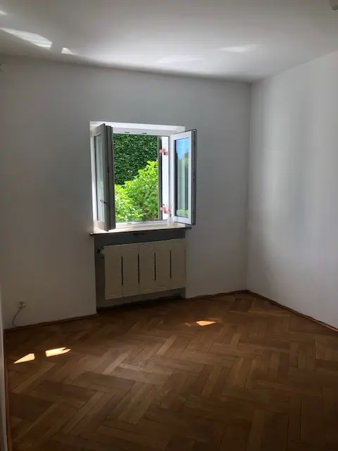 4 Zimmer Wohnung mit 135 m² in Traunstein – Bild 6
