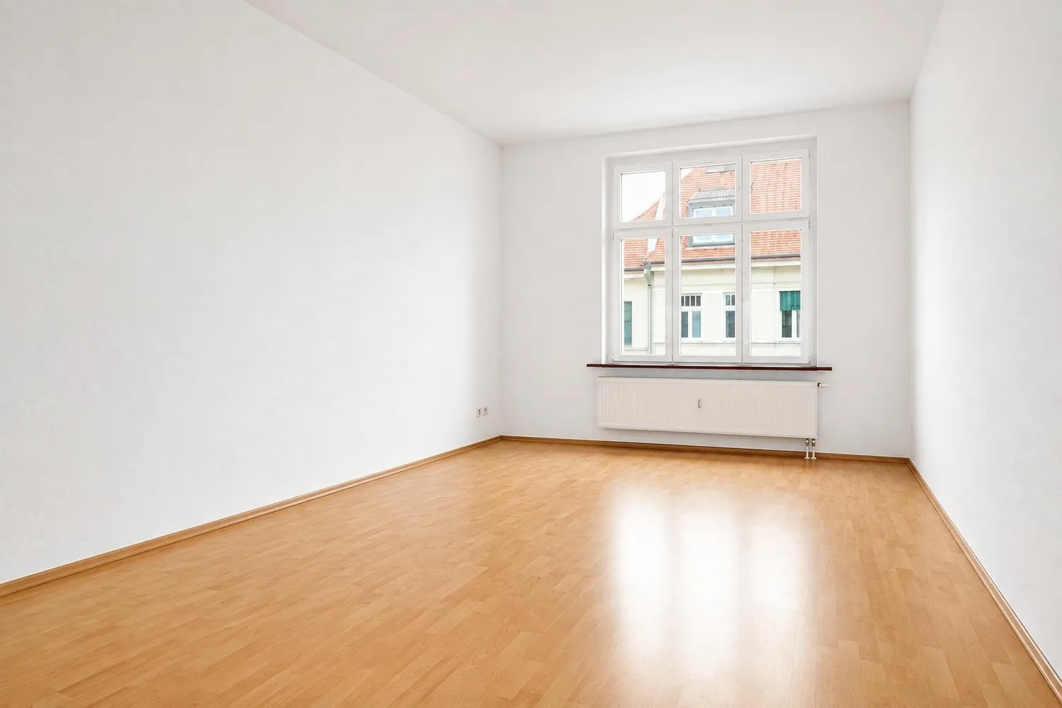 3 Zimmer Wohnung mit 74 m² in Leipzig – Bild 6
