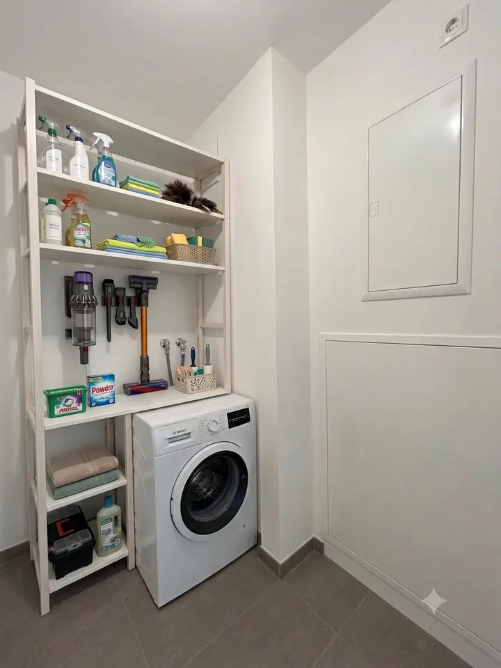 2 Zimmer Wohnung mit 50 m² in Limburg an der Lahn – Bild 10