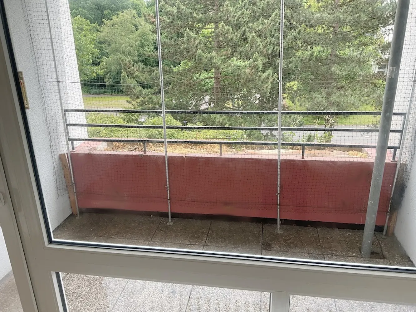 3 Zimmer Wohnung mit 77 m² in Bochum – Bild 2