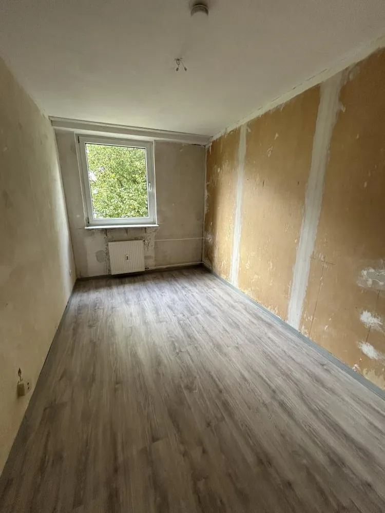 3 Zimmer Wohnung mit 76 m² in Dortmund – Bild 7