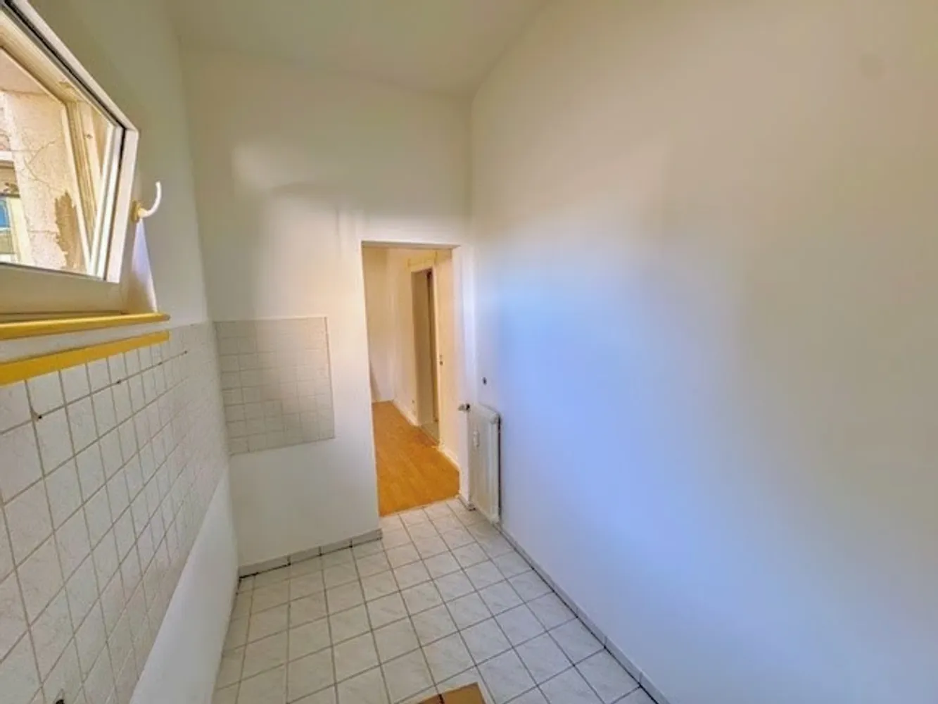 2 Zimmer Wohnung mit 48 m² in Solingen – Bild 6