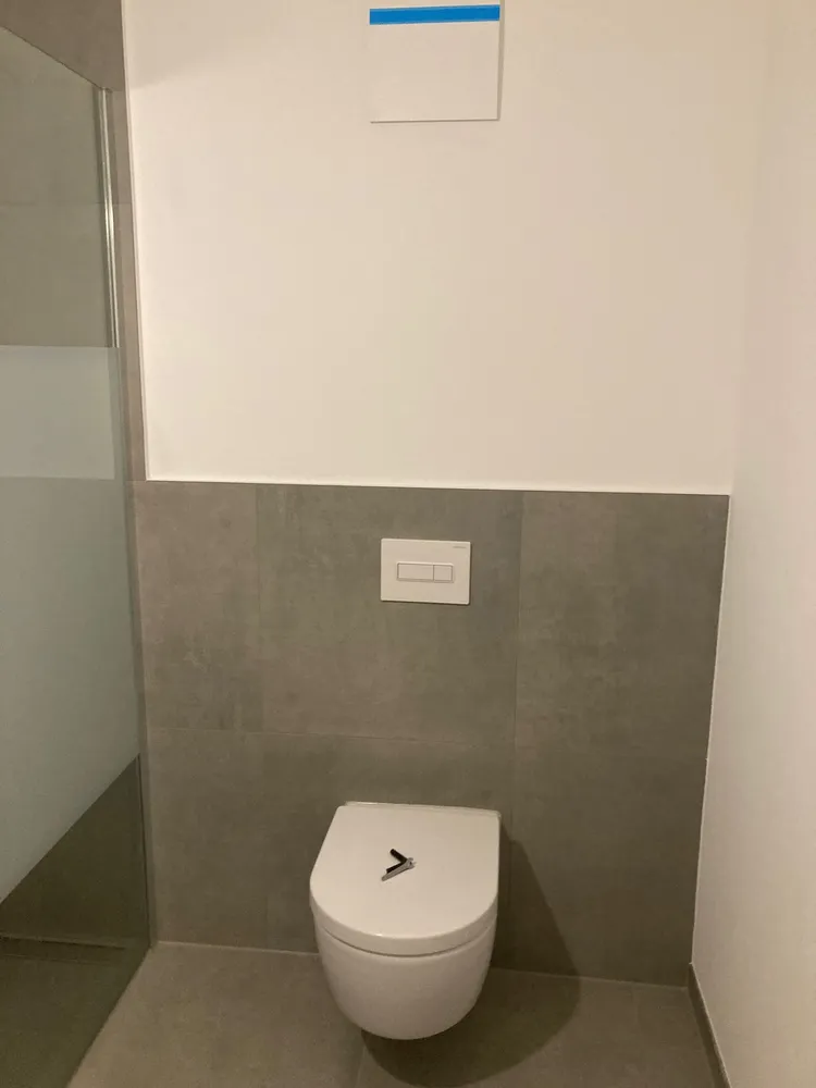 2 Zimmer Wohnung mit 64 m² in Balingen – Bild 10