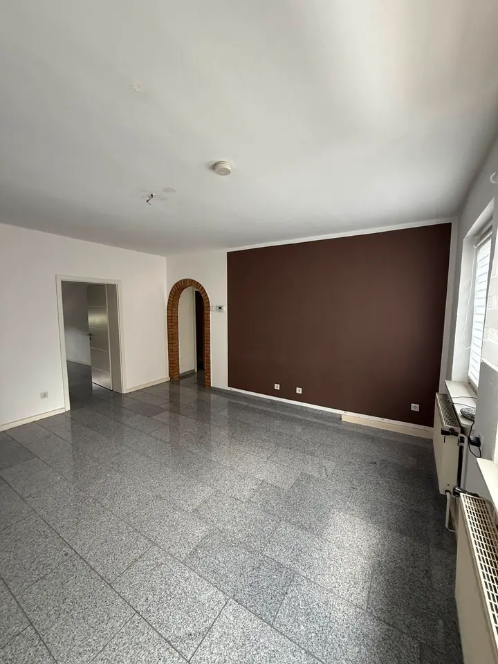 3 Zimmer Wohnung mit 60 m² in Herne – Bild 8
