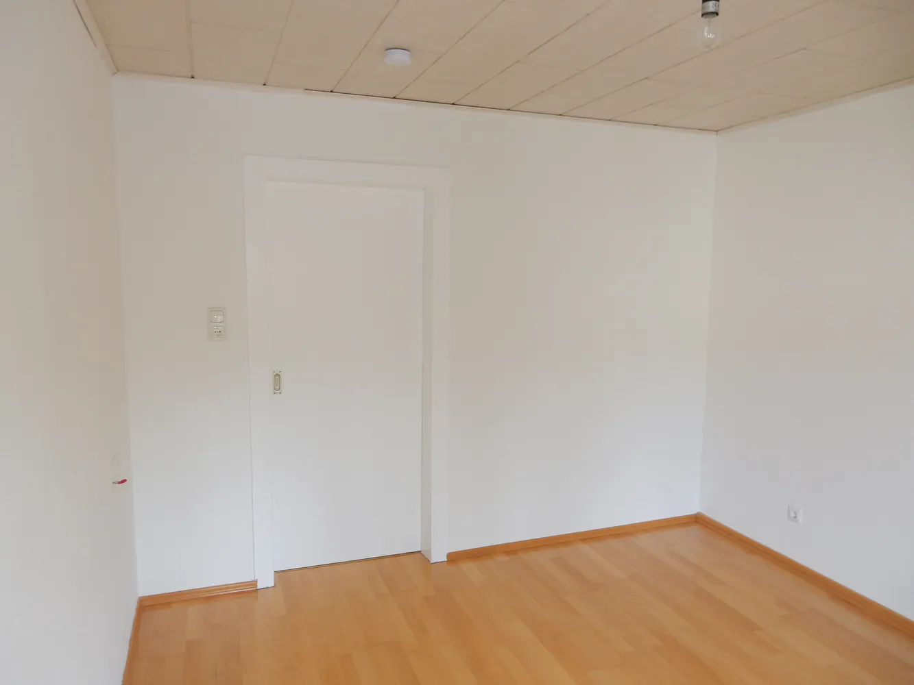3 Zimmer Wohnung mit 63 m² in Wiesbaden – Bild 4