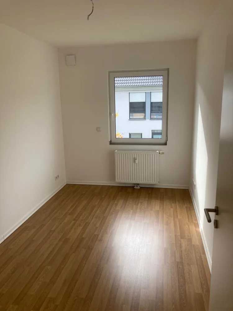2 Zimmer Wohnung mit 48 m² in Köln – Bild 5