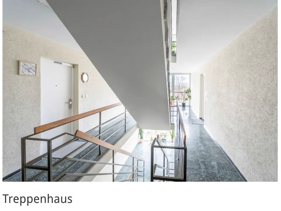 3 Zimmer Wohnung mit 72 m² in Kempten – Bild 4