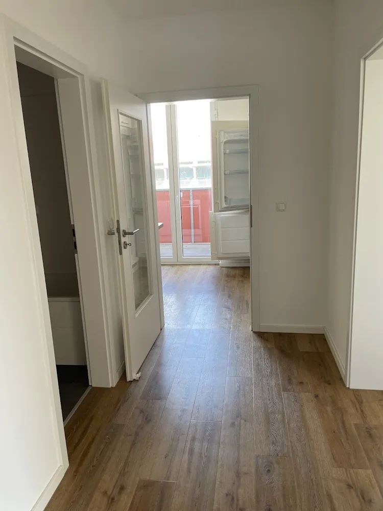 2 Zimmer Wohnung mit 68 m² in Dresden – Bild 12